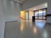 Casa de condomínio em Rua Enrico Colantonio Taquaral...