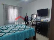 Casa de condomínio em Rua Equador Guilhermina Praia...