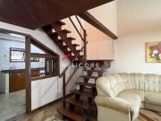 Casa de condomínio em Rua Erechim Nonoai Porto Alegre/RS