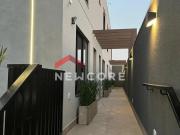 Casa de condomínio em Rua Ernesto Evans Vila Rosaria São...