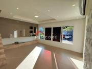 Casa de condomínio em Rua Eroni Soares Machado Hípica...