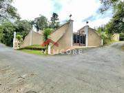 Casa de condomínio em Rua Espanha Jardim Santa Paula...