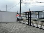 Casa de condomínio em Rua Espirito Santo Cibratel II...