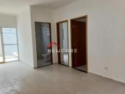 Casa de condomínio em Rua Espirito Santo Cibratel II...