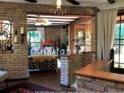 Casa de condomínio em Rua Estados Unidos Granja Viana...