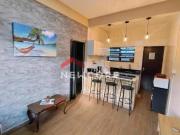 Casa de condomínio em Rua Estevão da Costa Centro...