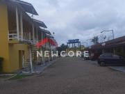 Casa de condomínio em Rua Euclides Rodrigues Ferreira da...