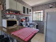 Casa de condomínio em Rua Euclides Rodrigues Ferreira da...