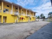 Casa de condomínio em Rua Euclides Rodrigues Ferreira da...