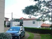 Casa de condomínio em Rua Eunice Virgínia Ramos Navero...