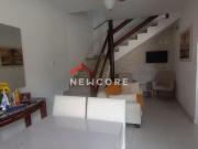 Casa de condomínio em Rua Evaristo Júlio Cirilo...