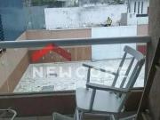 Casa de condomínio em Rua Evaristo Paraízo Antártica...