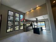 Casa de condomínio em Rua F Gran Royalle Lagoa Santa/MG