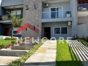 Casa de condomínio em Rua Fabiana Kila de Ávila Hípica...