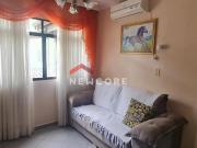 Casa de condomínio em Rua Farmacêutico José Ignacio da...