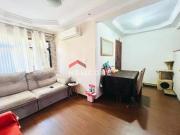 Casa de condomínio em Rua Farmacêutico José Ignacio da...