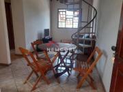 Casa de condomínio em Rua Fausto Lourenço Gomes Boraceia...