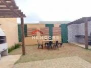 Casa de condomínio em Rua Fênix Chácara Rincão Cotia/SP