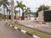 Casa de condomínio em Rua Fênix Condomínio Residencial...