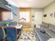 Casa de condomínio em Rua Fênix Tijuco Preto Caucaia do...