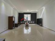 Casa de condomínio em Rua Ferdinando Demarchi Demarchi...