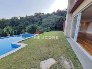 Casa de condomínio em Rua Fernão Dias Paes Leme Pousada...