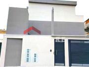 Casa de condomínio em Rua Fernão Mendes Pinto Parque... Casa de condomínio em Rua Fernão Mendes Pinto Parque...