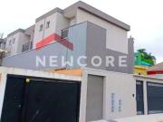 Casa de condomínio em Rua Fernão Mendes Pinto Parque...