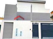 Casa de condomínio em Rua Fernão Mendes Pinto Parque...