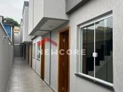 Casa de condomínio em Rua Fernão Mendes Pinto Parque...