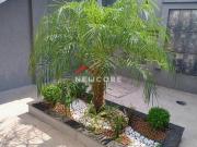 Casa de condomínio em Rua Fernandes Pereira Vila Santa...