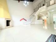 Casa de condomínio em Rua Fernando Jorge Schneider...