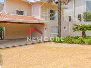 Casa de condomínio em Rua Fernando Roberto Botasso Betel...