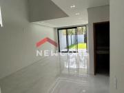 Casa de condomínio em Rua Fernando Silva Jardim Astro...