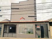 Casa de condomínio em Rua Filipe Galvão Vila Granada São...