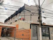 Casa de condomínio em Rua Filipe Galvão Vila Granada São...