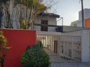 Casa de condomínio em Rua Flor de Seda Jardim das Flores...