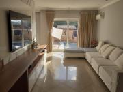 Casa de condomínio em Rua Flor de Seda Jardim das Flores...