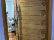 Casa de condomínio em Rua Flor de Seda Jardim Haras Bela...