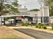 Casa de condomínio em Rua Floriano Peixoto Jardim...