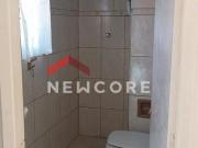 Casa de condomínio em Rua Flórida Real Praia Grande/SP