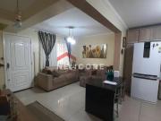 Casa de condomínio em Rua Florinha Cavalhada Porto Alegre/RS