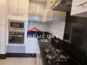 Casa de condomínio em Rua Floro de Oliveira Jardim...