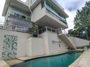 Casa de condomínio em Rua Fortunato Angelon Residencial...