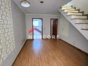 Casa de condomínio em Rua França Jardim Leblon Belo...