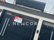 Casa de condomínio em Rua Francisco Antônio Miranda...