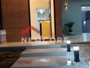 Casa de condomínio em Rua Francisco Barreto Leme Vila...