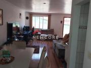 Casa de condomínio em Rua Francisco Damante Vila...