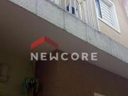 Casa de condomínio em Rua Francisco Felisberto Filho...