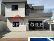 Casa de condomínio em Rua Francisco Pacheco Filho Jardim...